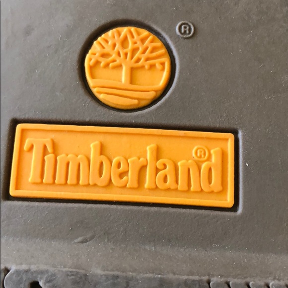 NWT Timberland boat shoes - Picture 6 of 10